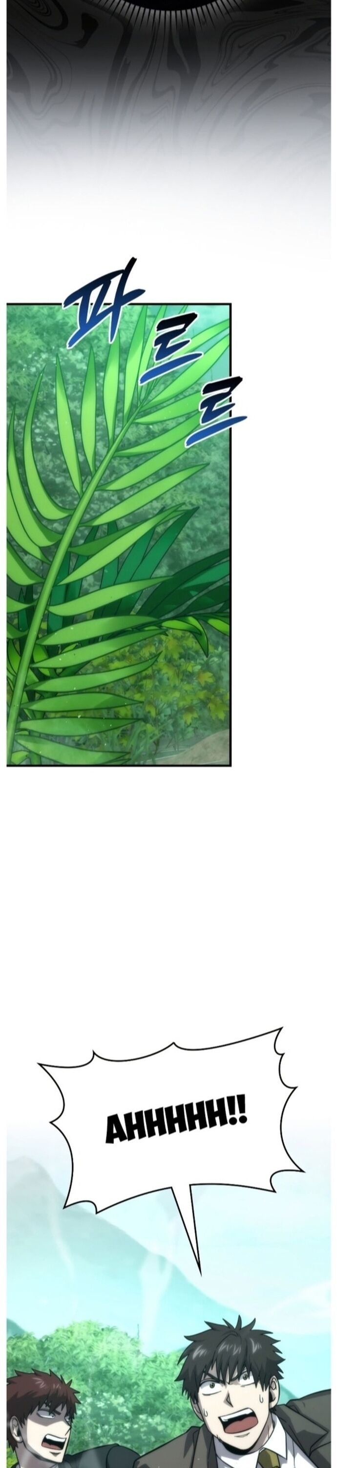 Ma Vương Thăng Cấp Bằng Võ Công Chap 55 - Next Chap 56