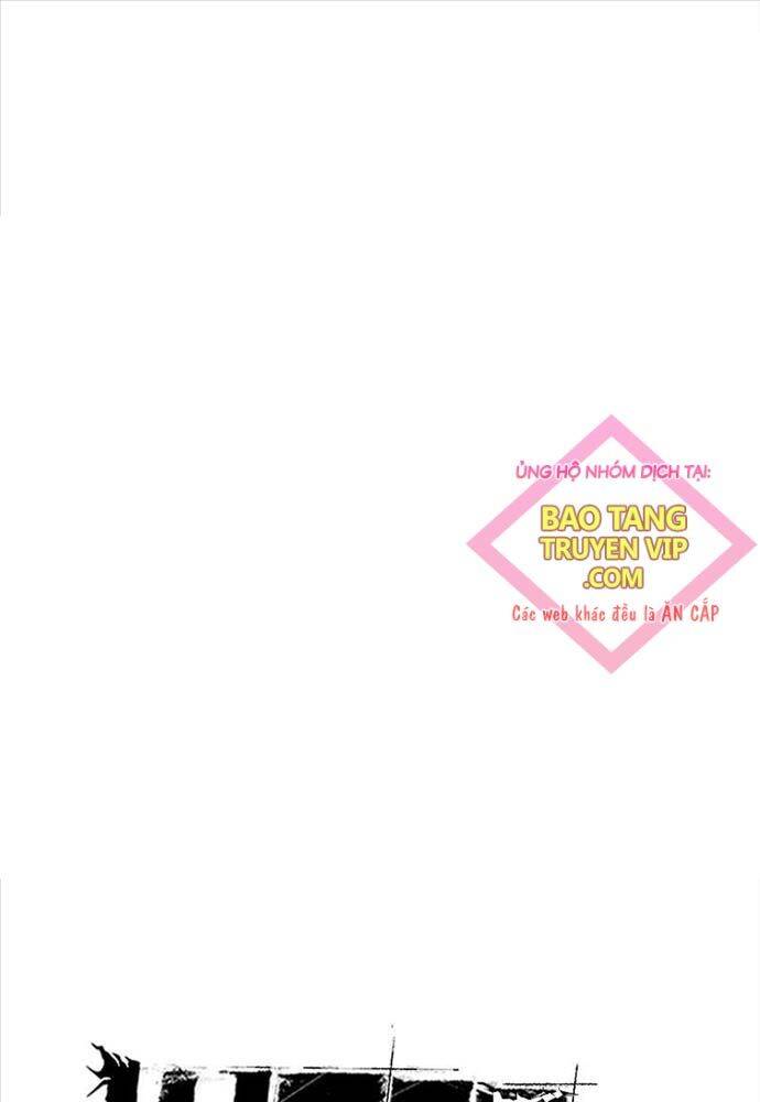 Ta Từng Là Tháp Vương Chap 61 - Next Chap 62