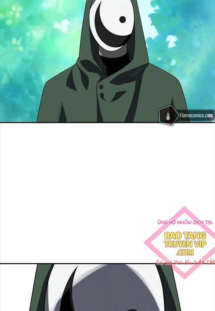 Ta Từng Là Tháp Vương Chap 61 - Next Chap 62