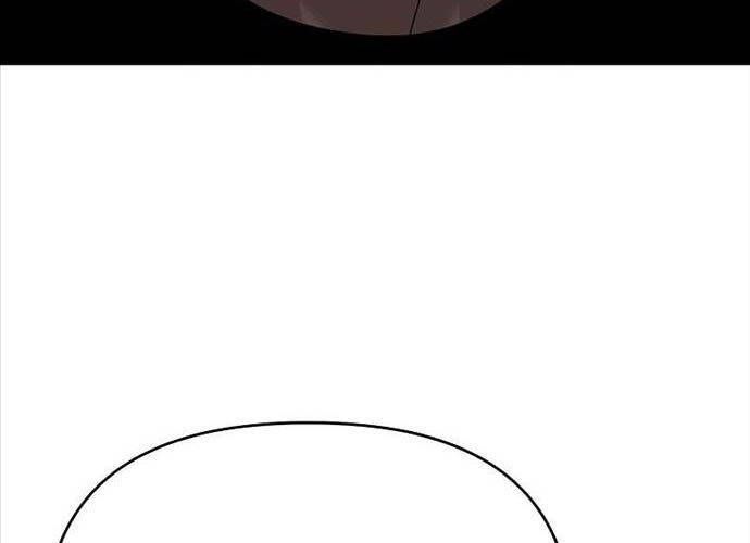 Ta Từng Là Tháp Vương Chap 61 - Next Chap 62