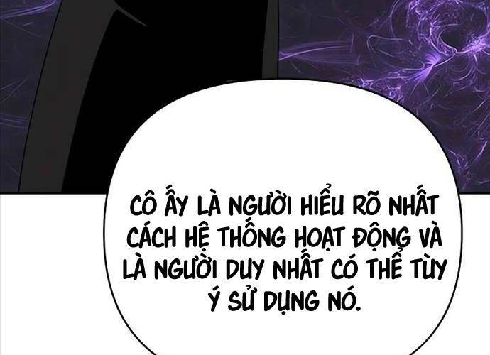 Ta Từng Là Tháp Vương Chap 61 - Next Chap 62