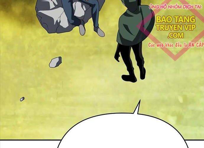 Ta Từng Là Tháp Vương Chap 61 - Next Chap 62