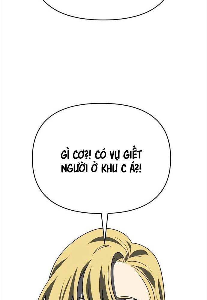 Ta Từng Là Tháp Vương Chap 61 - Next Chap 62