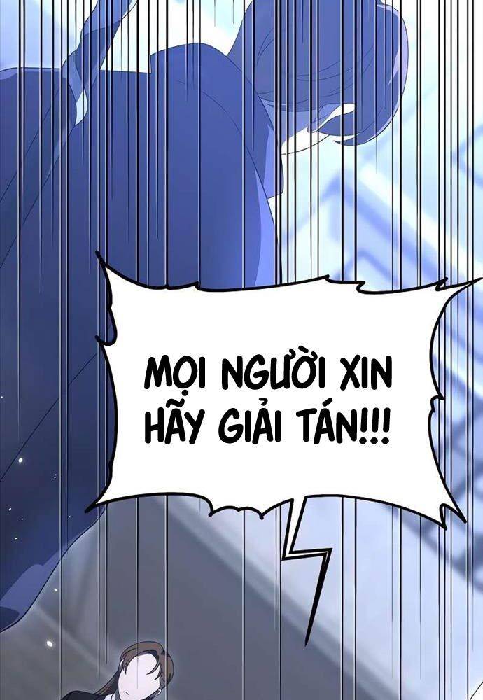 Ta Từng Là Tháp Vương Chap 61 - Next Chap 62