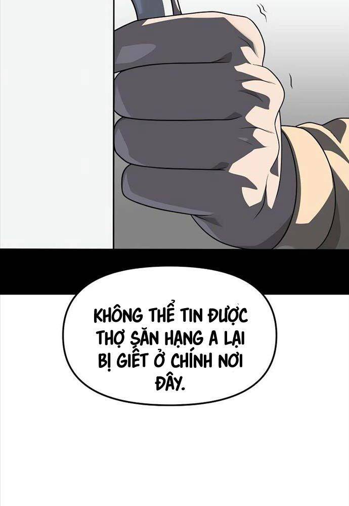 Ta Từng Là Tháp Vương Chap 61 - Next Chap 62