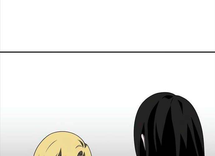 Ta Từng Là Tháp Vương Chap 61 - Next Chap 62