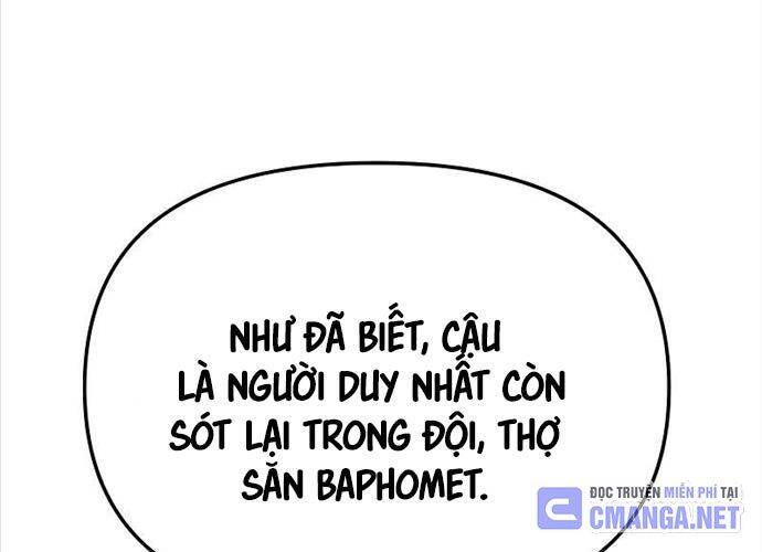 Ta Từng Là Tháp Vương Chap 61 - Next Chap 62