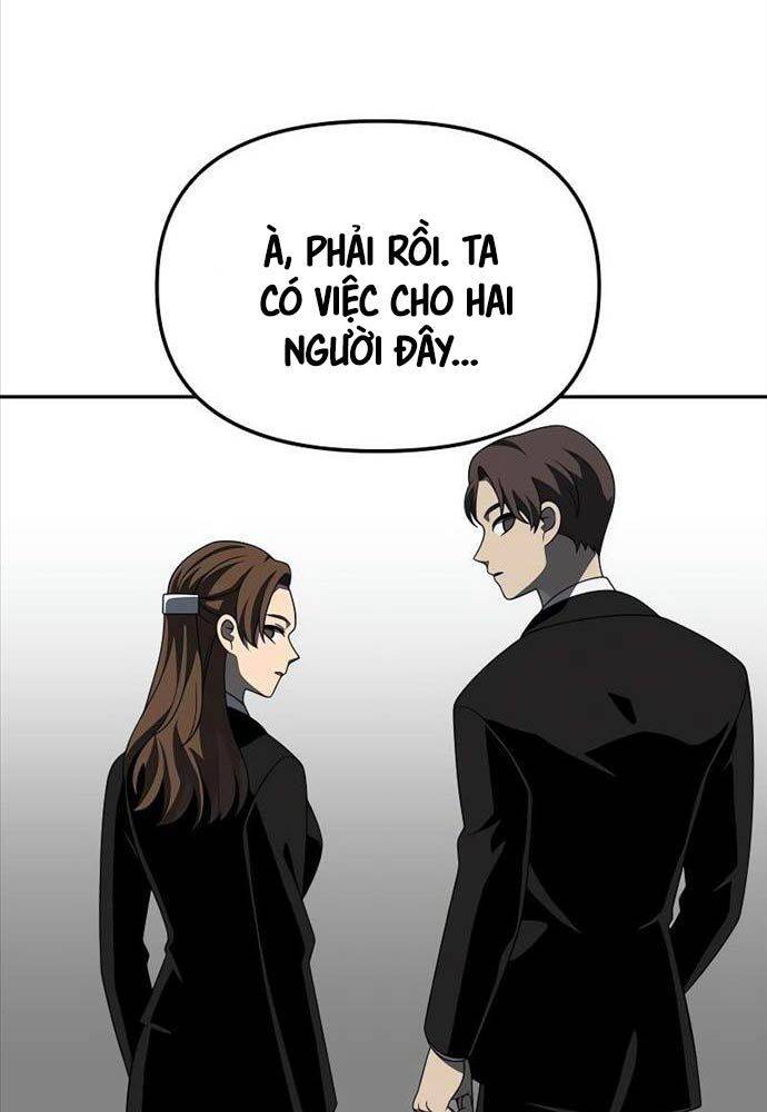 Ta Từng Là Tháp Vương Chap 61 - Next Chap 62