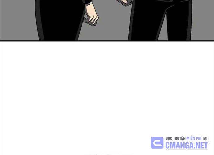 Ta Từng Là Tháp Vương Chap 61 - Next Chap 62