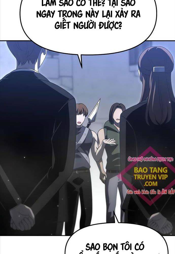 Ta Từng Là Tháp Vương Chap 61 - Next Chap 62