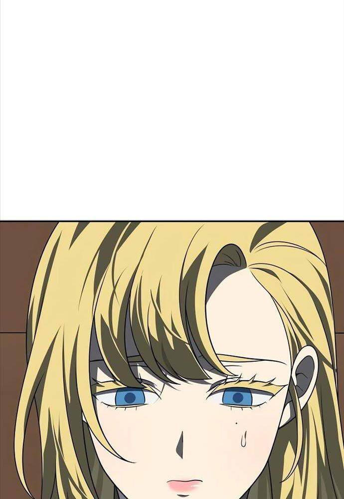 Ta Từng Là Tháp Vương Chap 61 - Next Chap 62