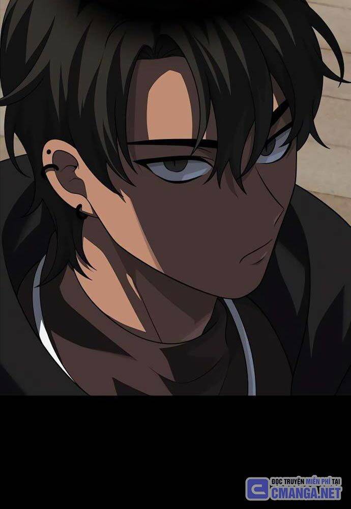 Ta Từng Là Tháp Vương Chap 61 - Next Chap 62