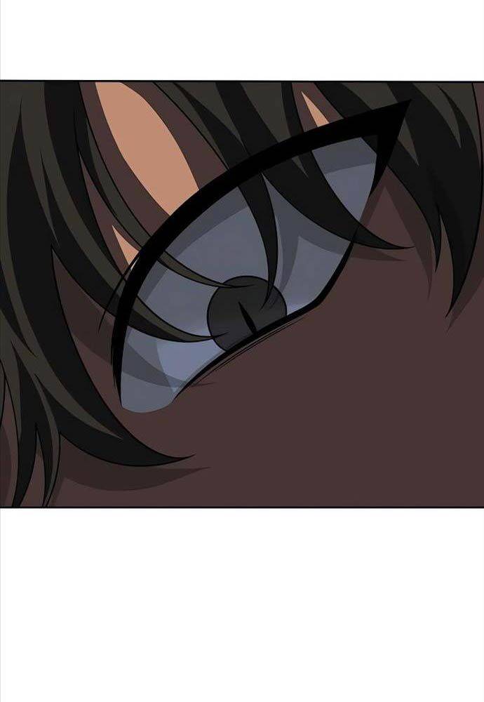 Ta Từng Là Tháp Vương Chap 61 - Next Chap 62