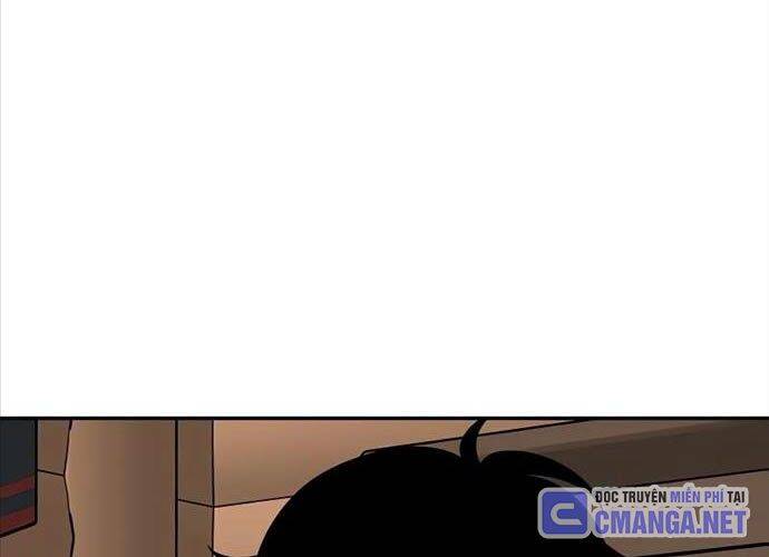 Ta Từng Là Tháp Vương Chap 61 - Next Chap 62