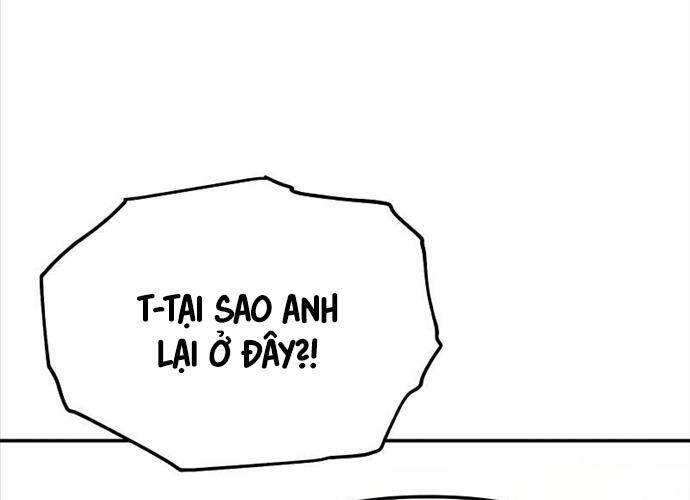 Ta Từng Là Tháp Vương Chap 61 - Next Chap 62