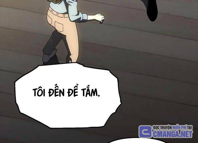 Ta Từng Là Tháp Vương Chap 61 - Next Chap 62