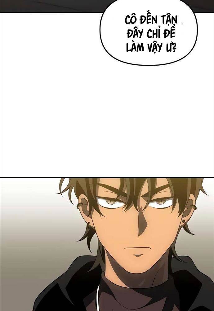 Ta Từng Là Tháp Vương Chap 61 - Next Chap 62