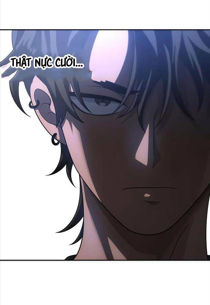 Ta Từng Là Tháp Vương Chap 61 - Next Chap 62