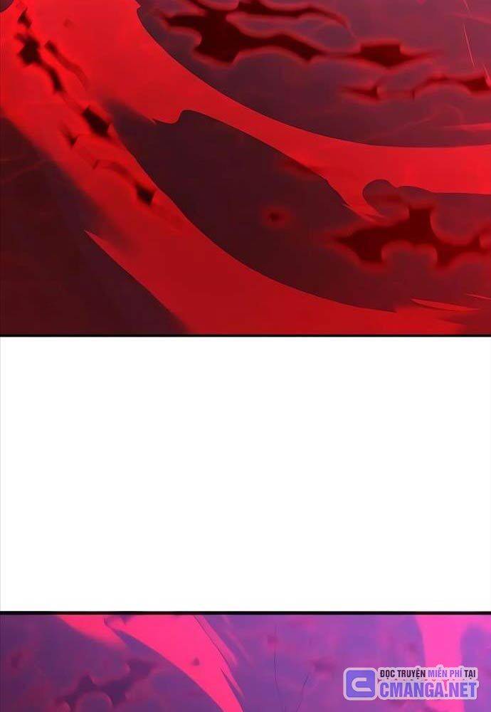 Ta Từng Là Tháp Vương Chap 61 - Next Chap 62