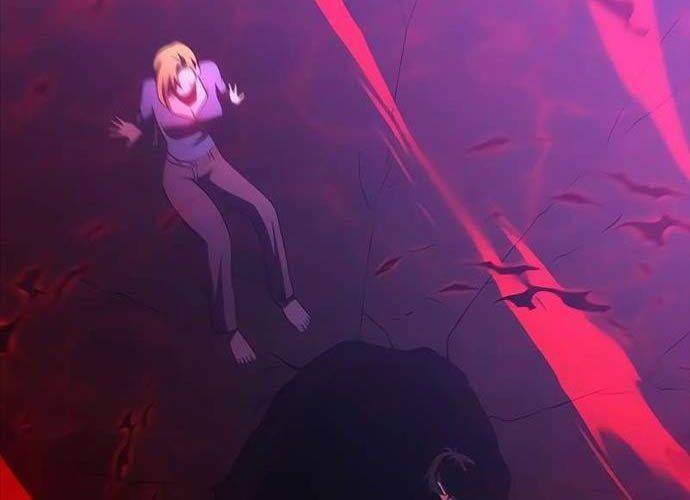 Ta Từng Là Tháp Vương Chap 61 - Next Chap 62