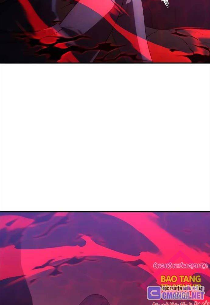 Ta Từng Là Tháp Vương Chap 61 - Next Chap 62