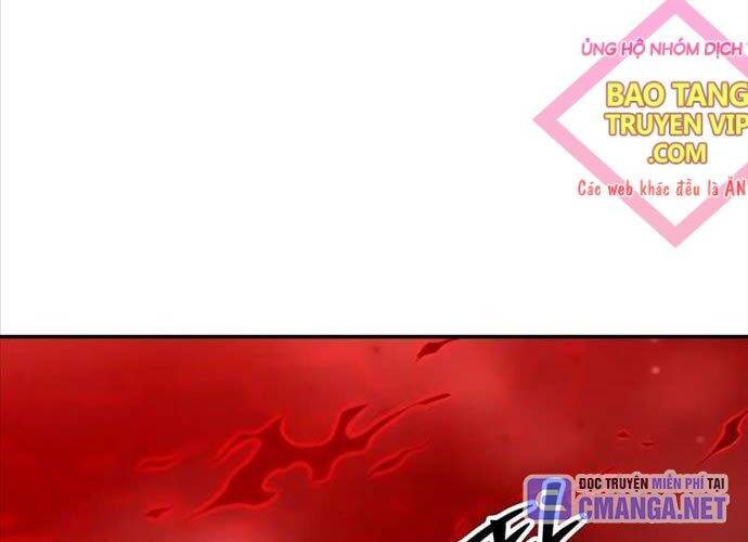 Ta Từng Là Tháp Vương Chap 61 - Next Chap 62