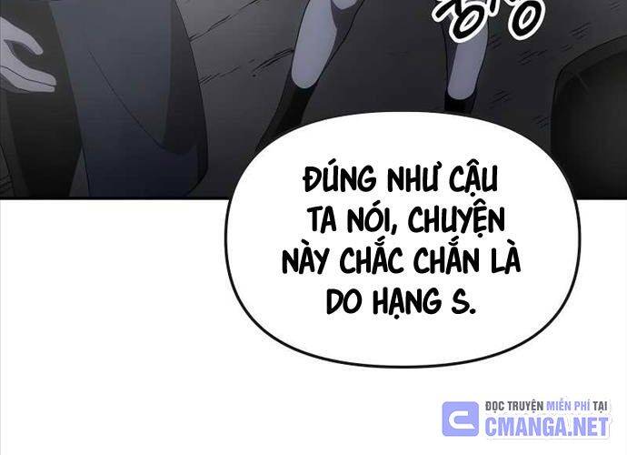 Ta Từng Là Tháp Vương Chap 61 - Next Chap 62