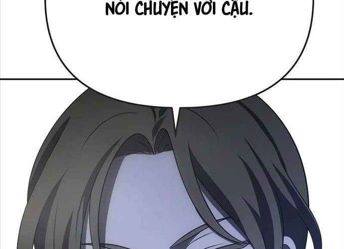 Ta Từng Là Tháp Vương Chap 61 - Next Chap 62