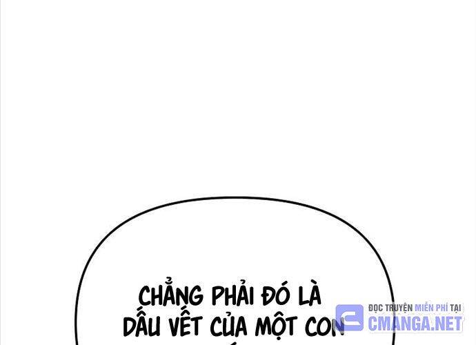 Ta Từng Là Tháp Vương Chap 61 - Next Chap 62