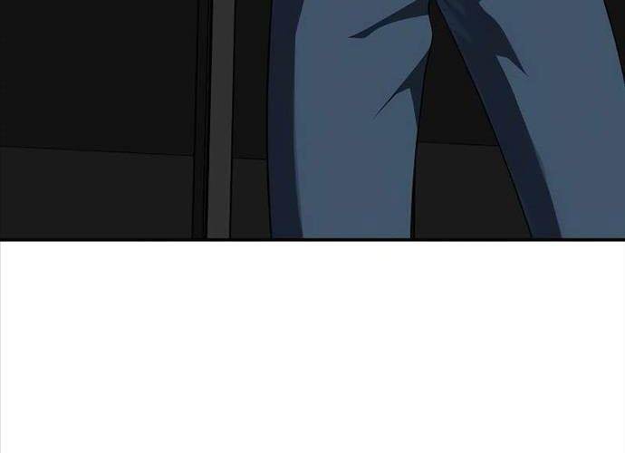 Ta Từng Là Tháp Vương Chap 61 - Next Chap 62