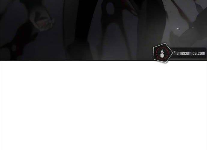 Ta Từng Là Tháp Vương Chap 61 - Next Chap 62