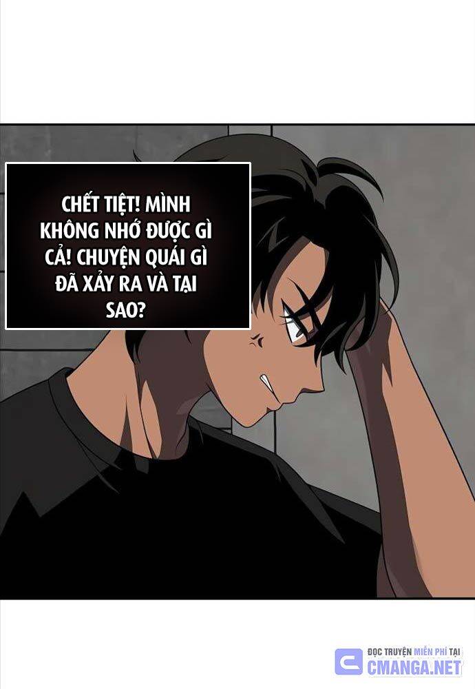 Ta Từng Là Tháp Vương Chap 61 - Next Chap 62