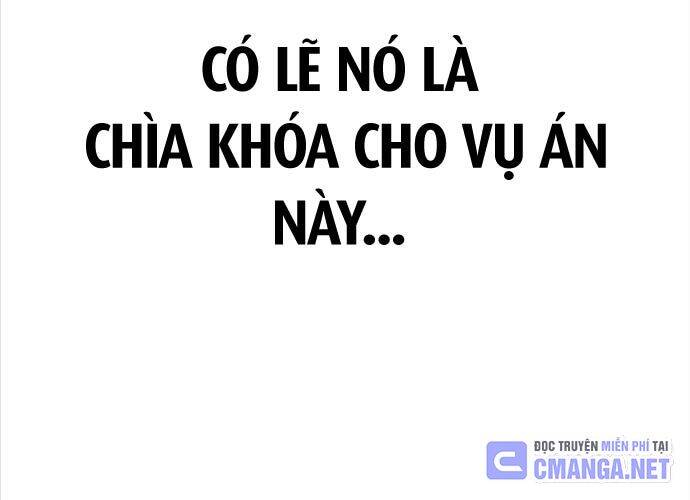 Ta Từng Là Tháp Vương Chap 61 - Next Chap 62