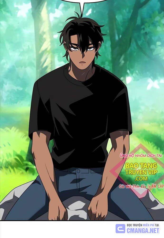 Ta Từng Là Tháp Vương Chap 61 - Next Chap 62