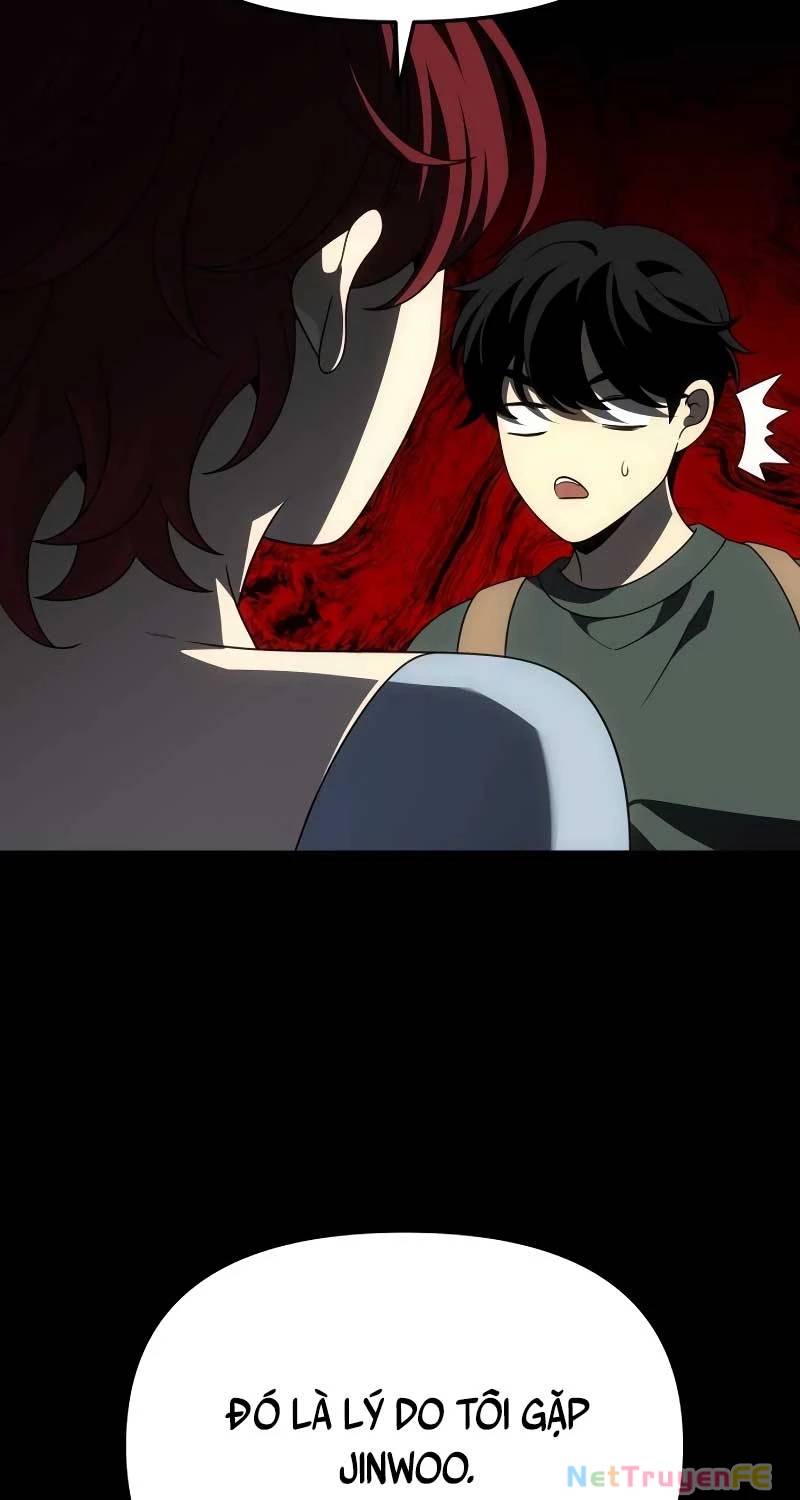 Ta Từng Là Tháp Vương Chap 73 - Next Chap 74