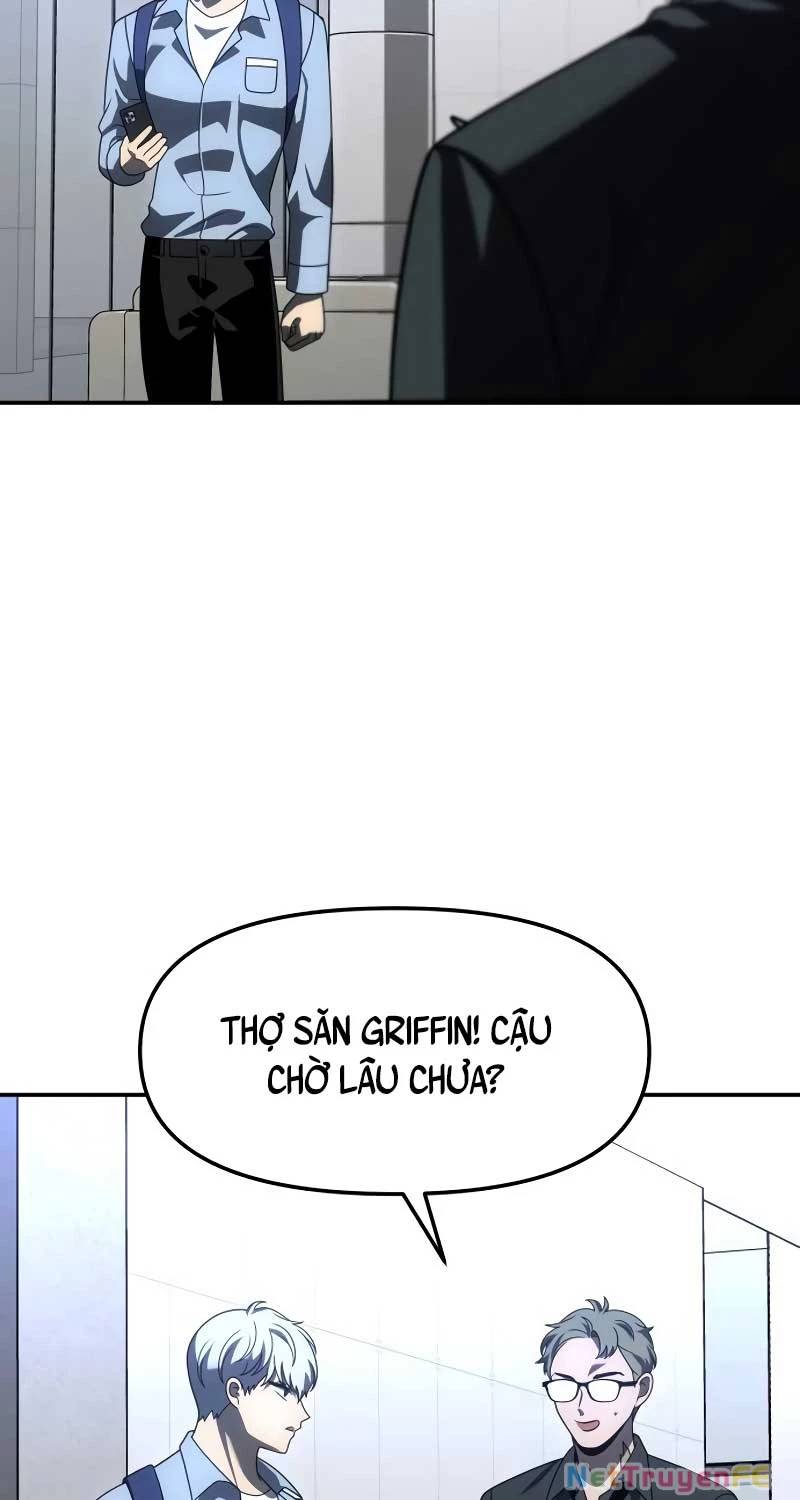 Ta Từng Là Tháp Vương Chap 73 - Next Chap 74