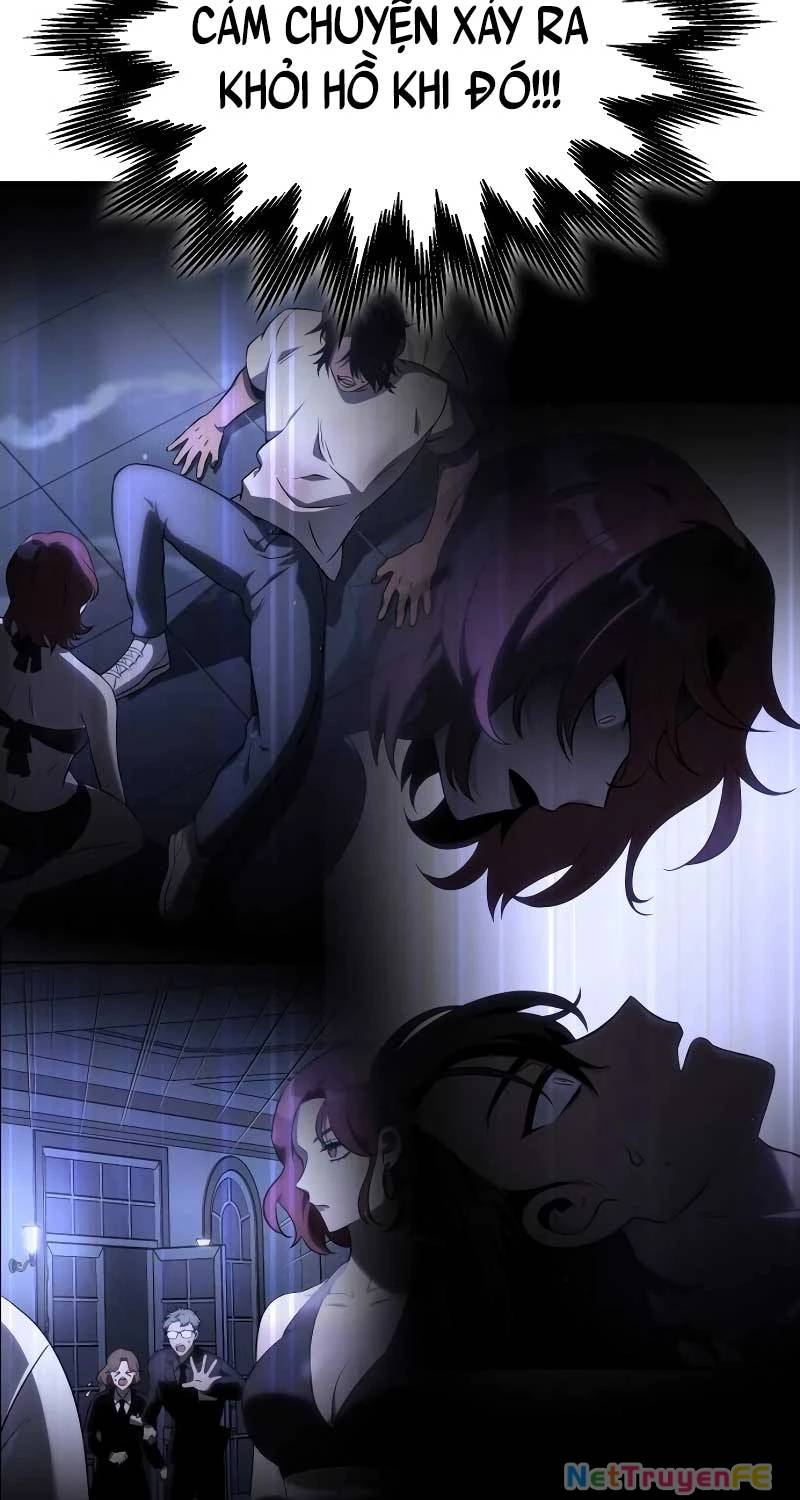 Ta Từng Là Tháp Vương Chap 73 - Next Chap 74