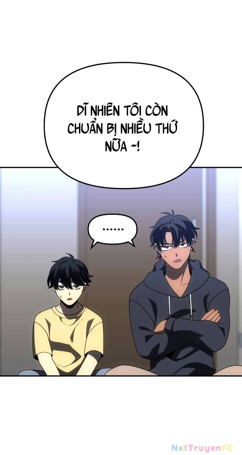 Ta Từng Là Tháp Vương Chap 73 - Next Chap 74