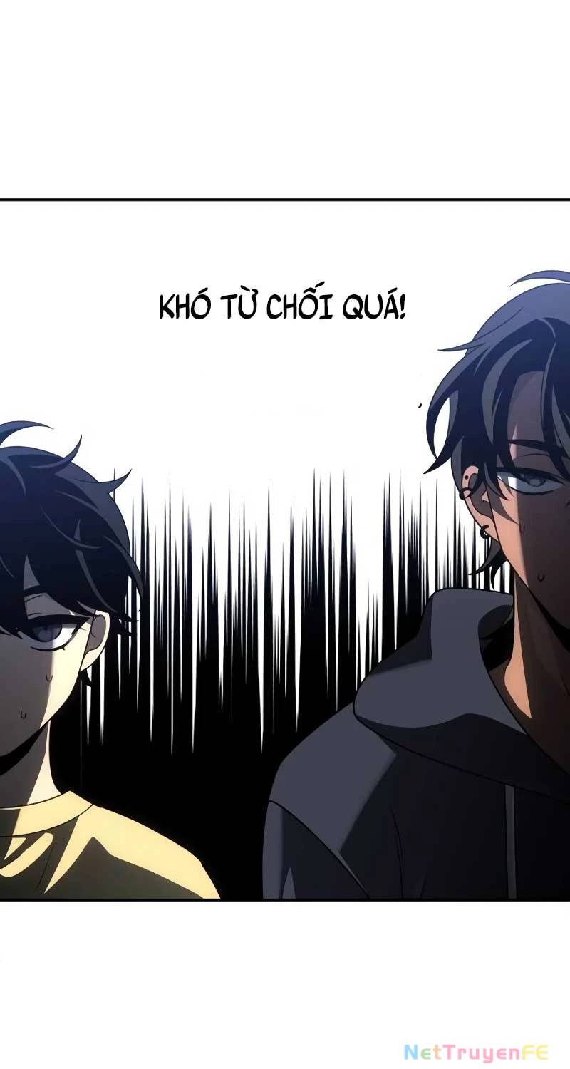 Ta Từng Là Tháp Vương Chap 73 - Next Chap 74