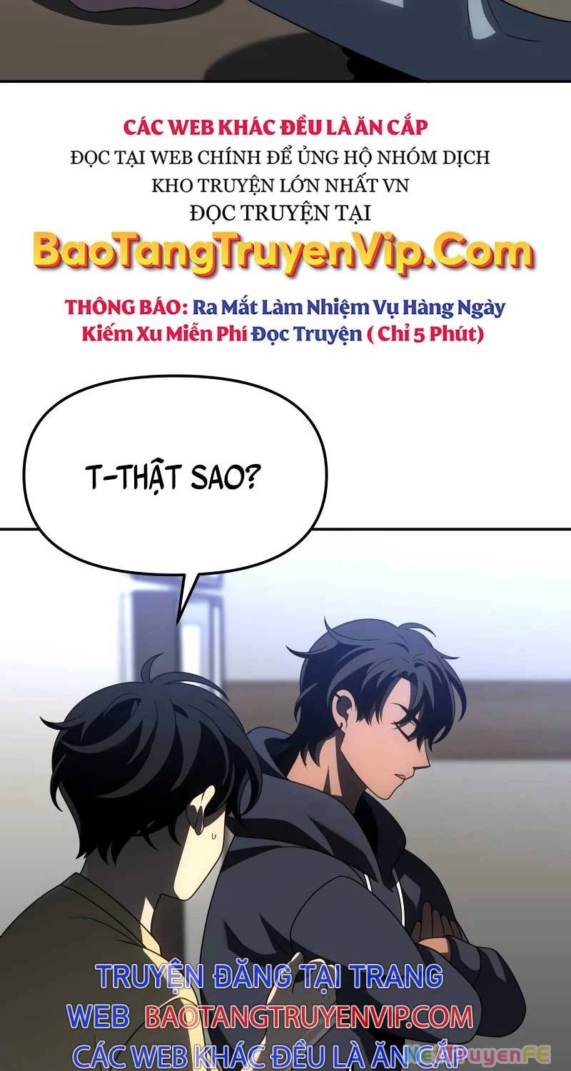 Ta Từng Là Tháp Vương Chap 73 - Next Chap 74