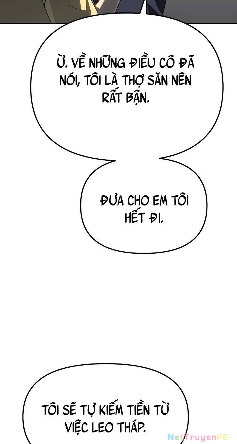 Ta Từng Là Tháp Vương Chap 73 - Next Chap 74