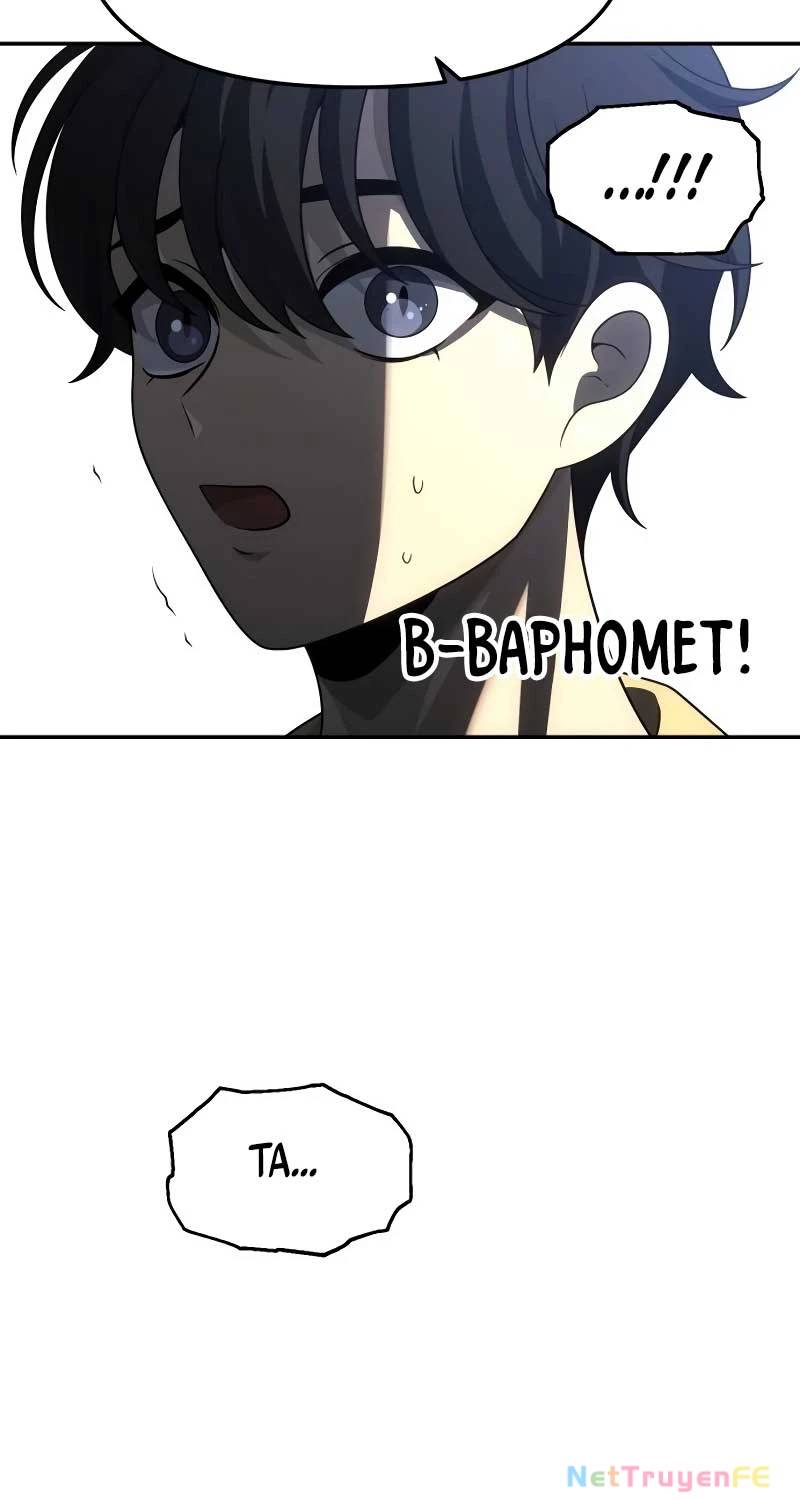 Ta Từng Là Tháp Vương Chap 73 - Next Chap 74