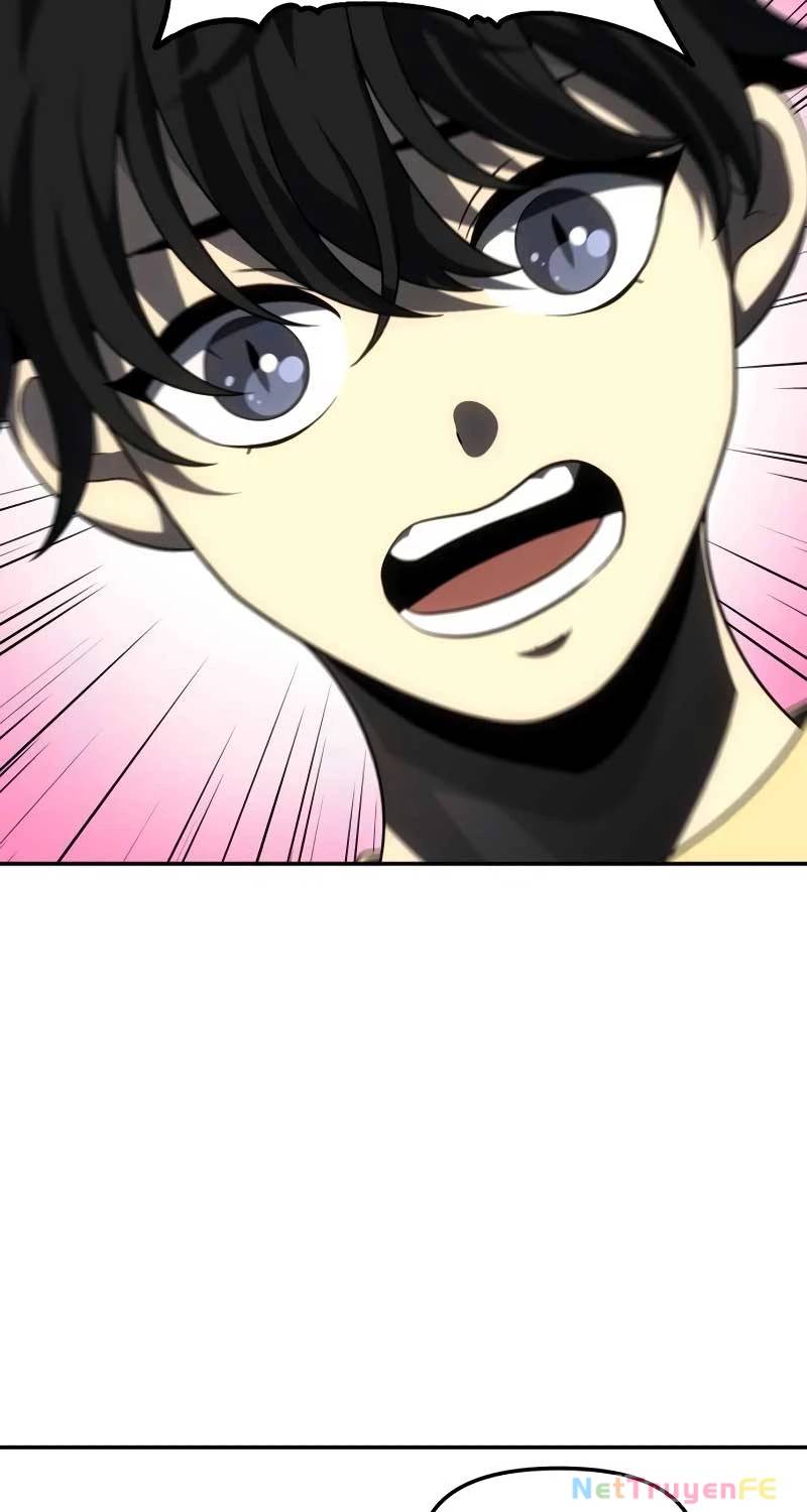 Ta Từng Là Tháp Vương Chap 73 - Next Chap 74