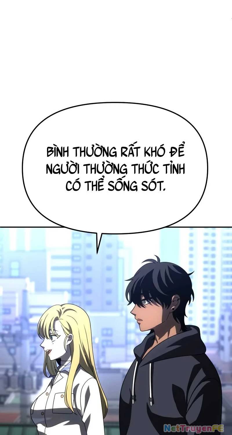 Ta Từng Là Tháp Vương Chap 73 - Next Chap 74