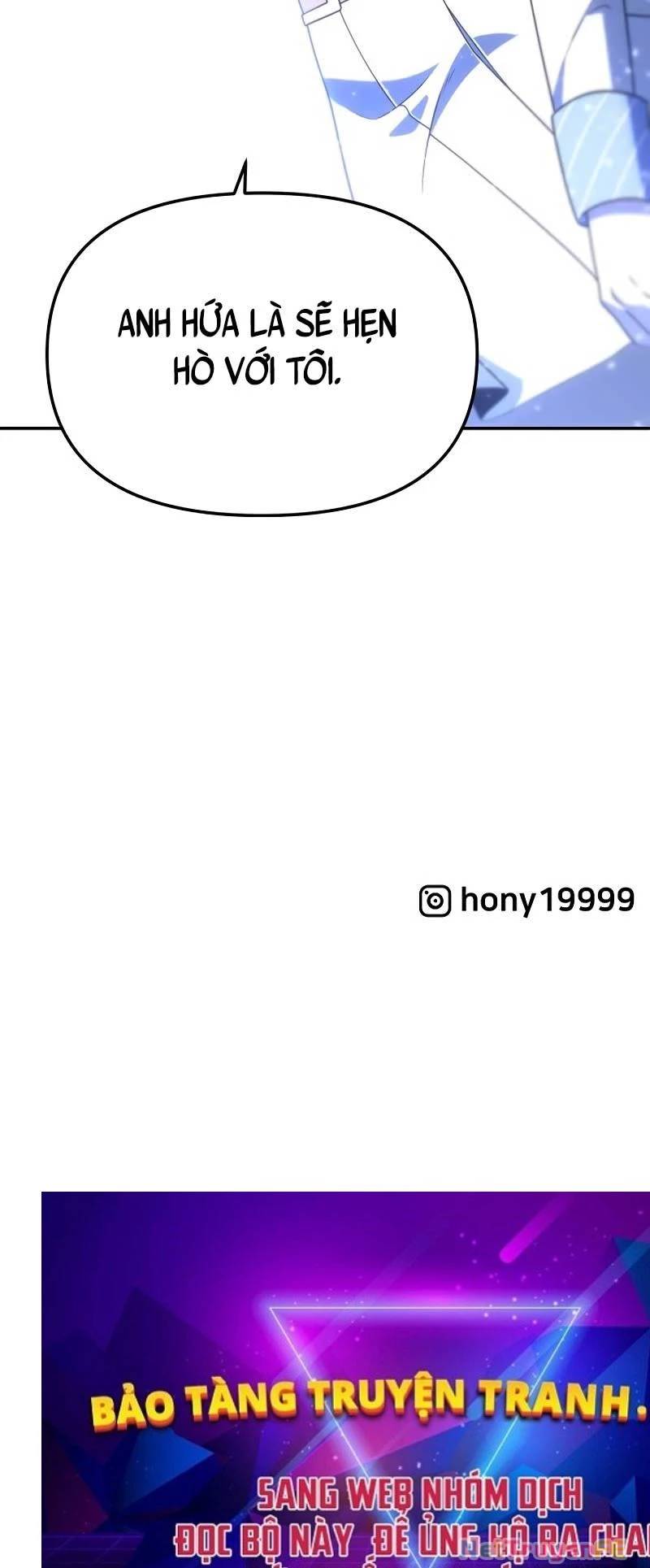 Ta Từng Là Tháp Vương Chap 73 - Next Chap 74