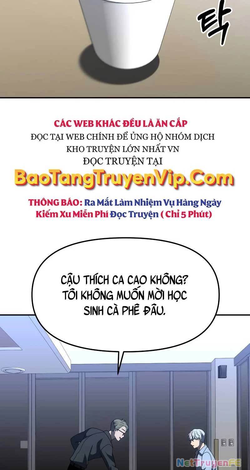 Ta Từng Là Tháp Vương Chap 73 - Next Chap 74