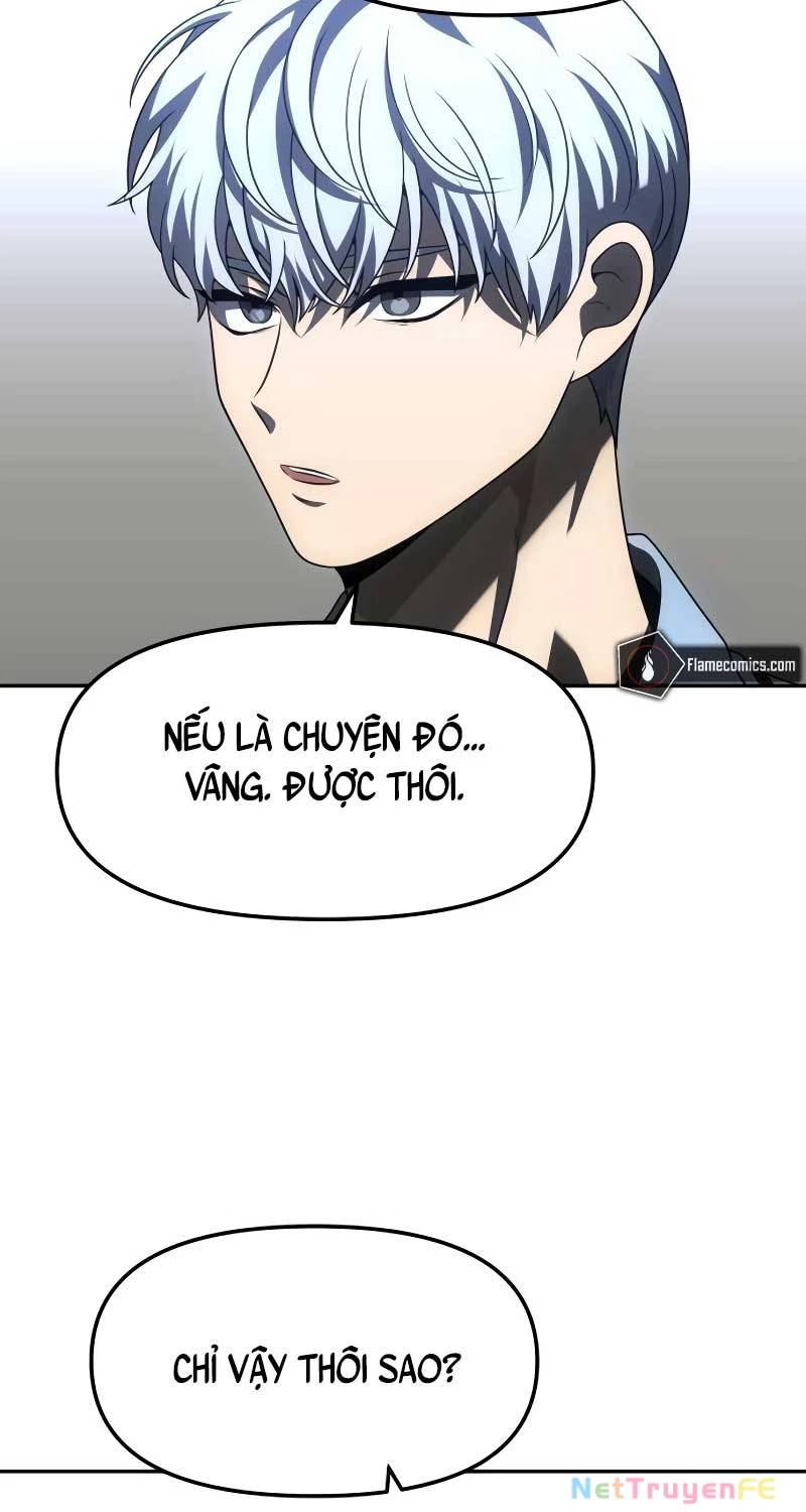 Ta Từng Là Tháp Vương Chap 73 - Next Chap 74