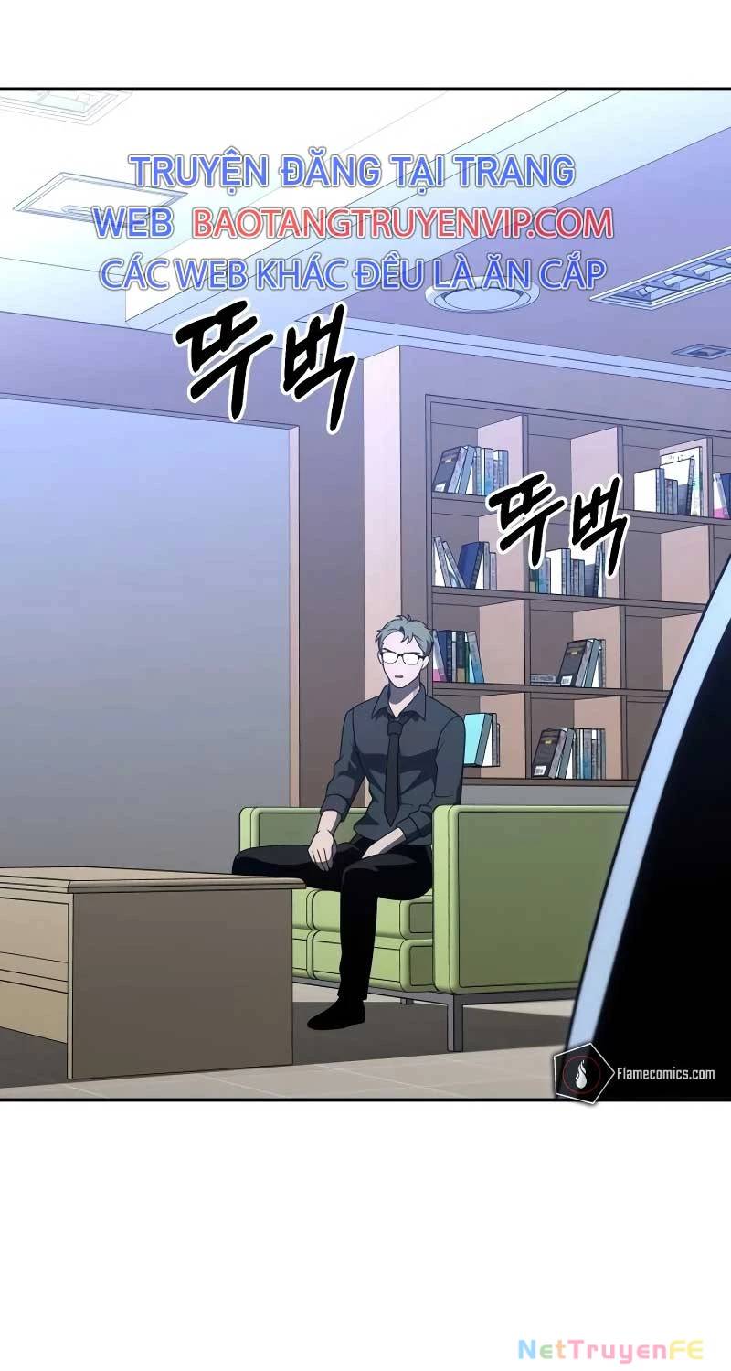 Ta Từng Là Tháp Vương Chap 73 - Next Chap 74