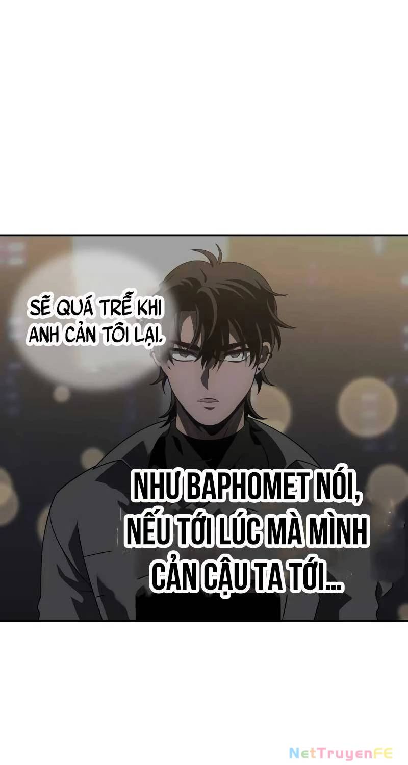 Ta Từng Là Tháp Vương Chap 73 - Next Chap 74