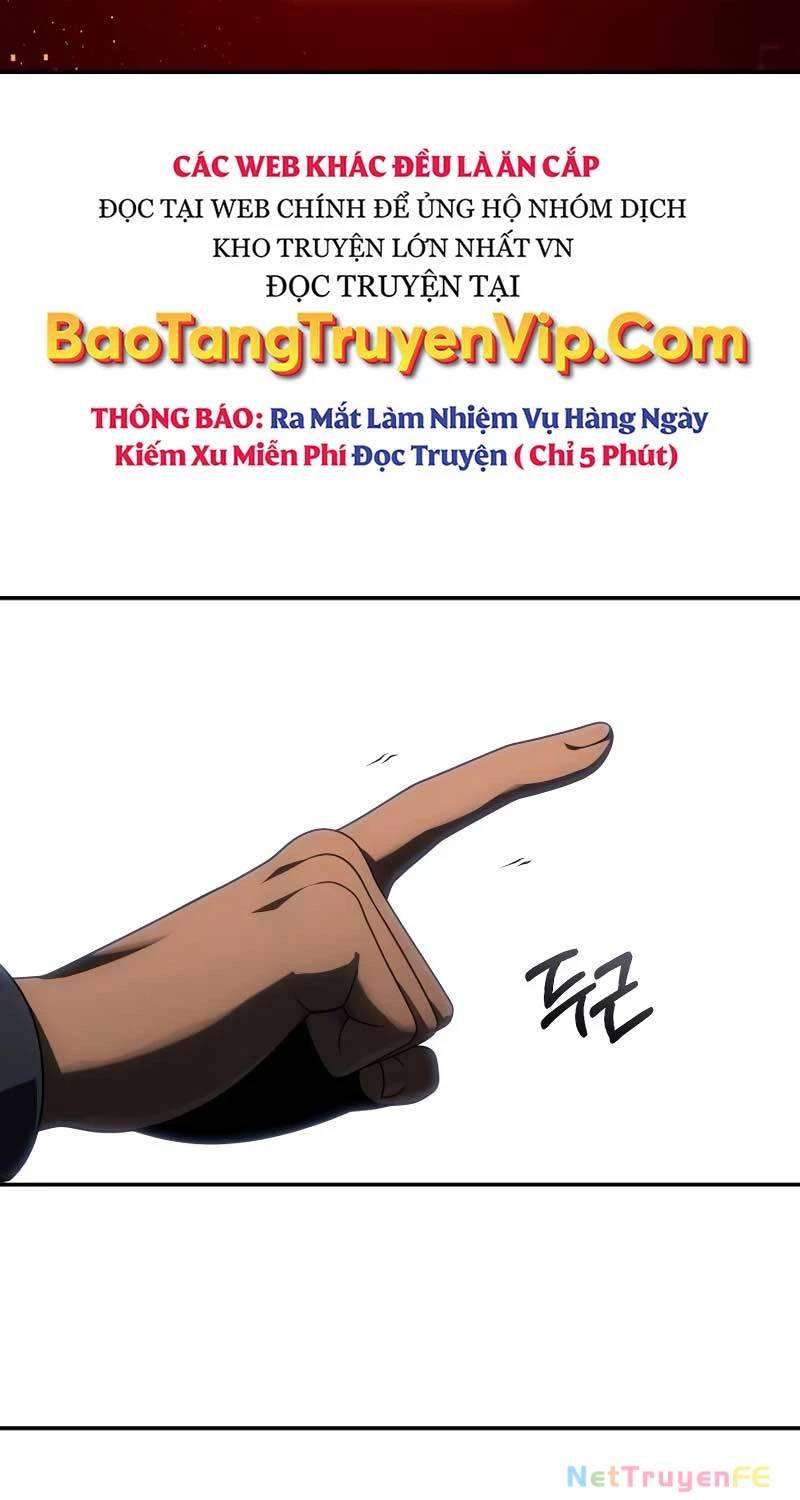 Ta Từng Là Tháp Vương Chap 73 - Next Chap 74